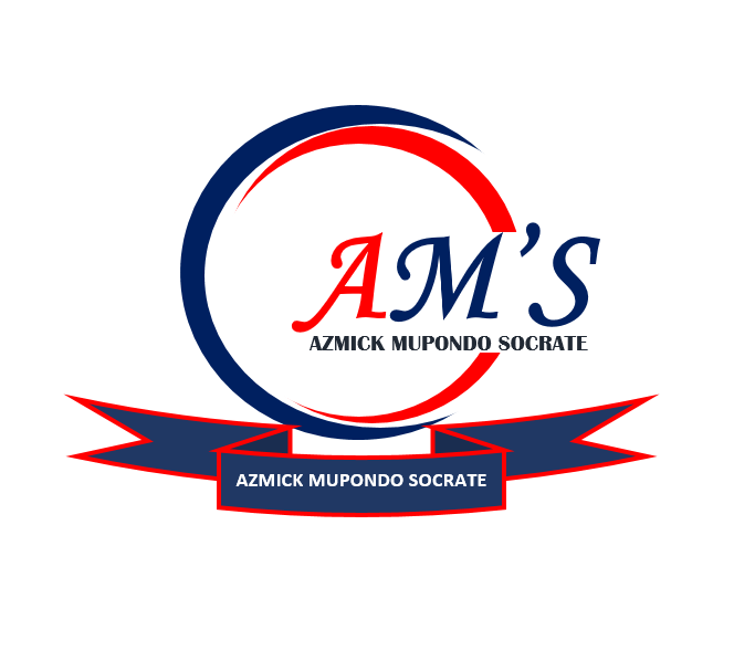 AM'S Logo